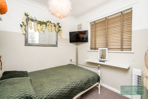 Photo 26- click for photo gallery